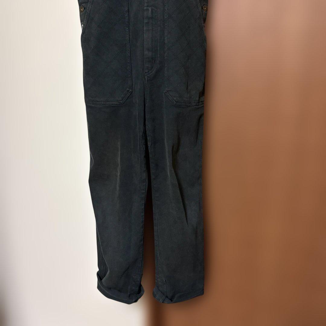 shantii Tシャツ ムラジュン undercover JONIO 初期