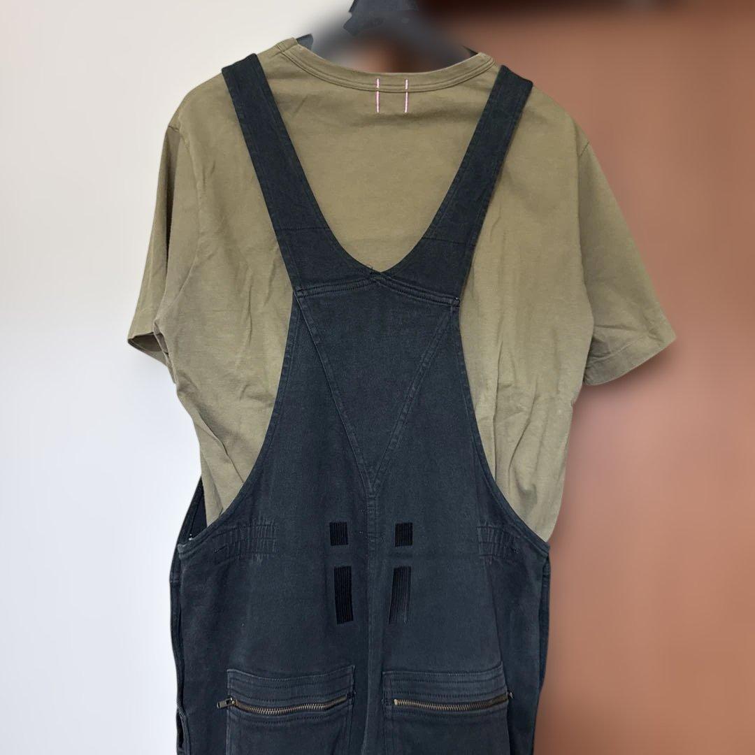 shantii Tシャツ ムラジュン undercover JONIO 初期