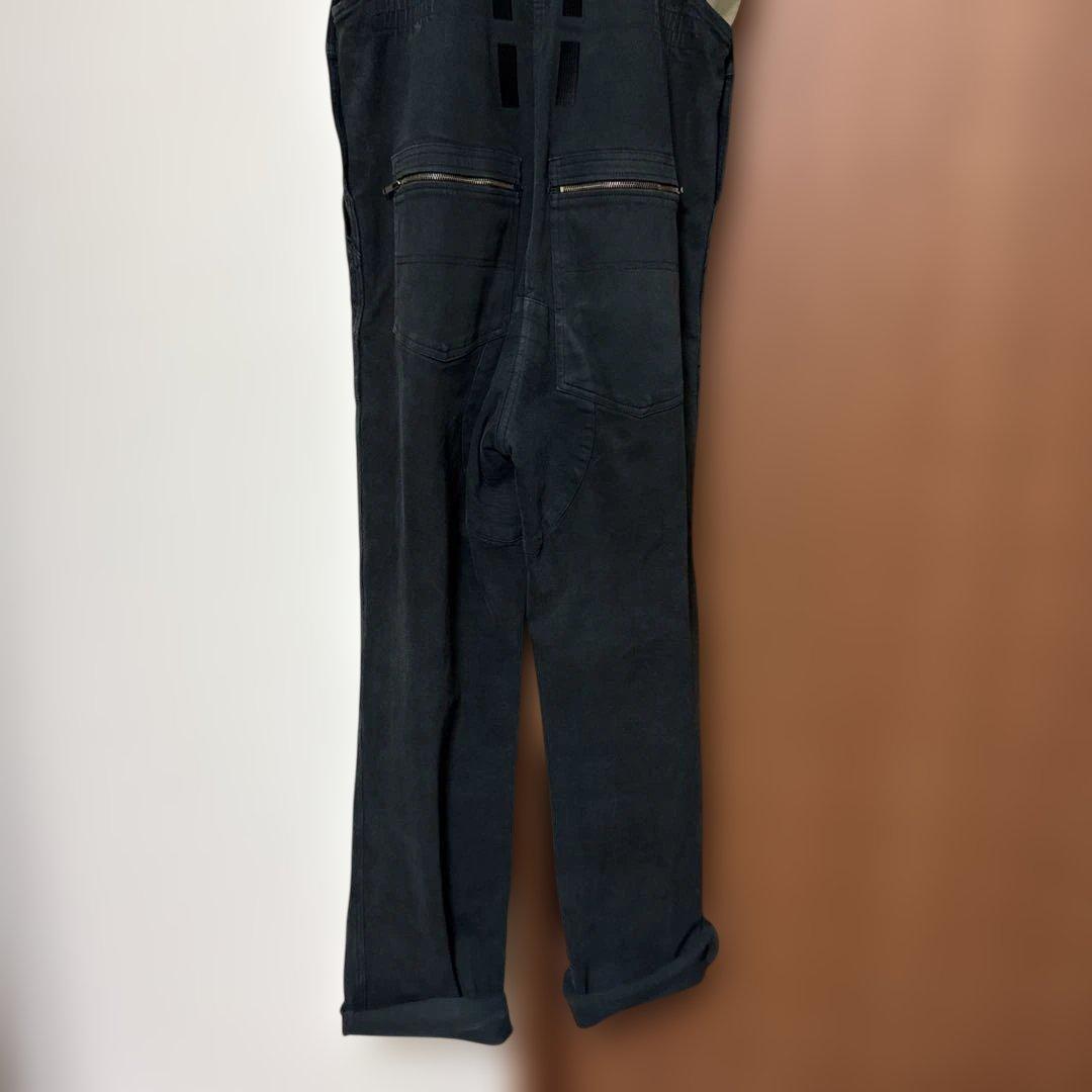 shantii Tシャツ ムラジュン undercover JONIO 初期