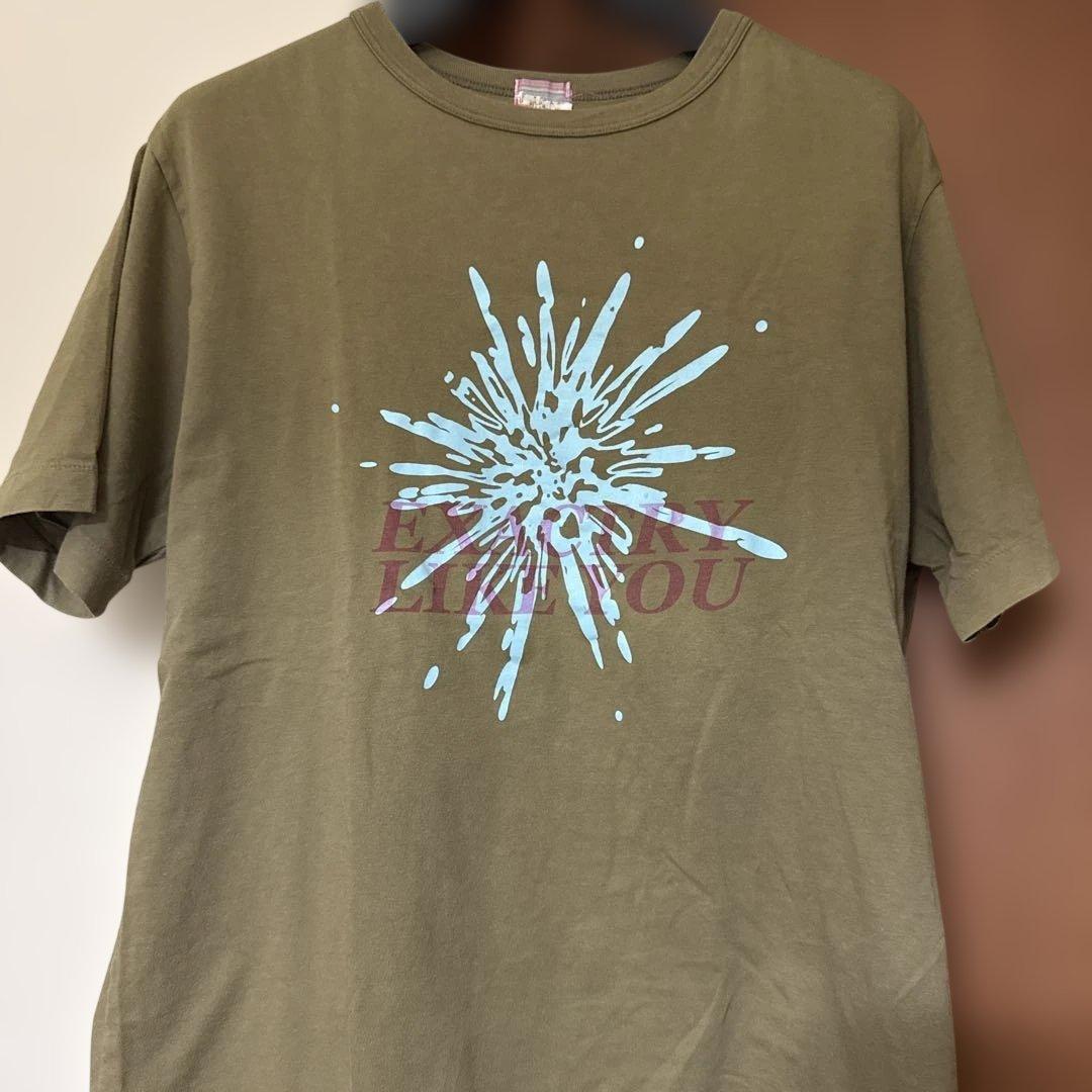 shantii Tシャツ ムラジュン undercover JONIO 初期