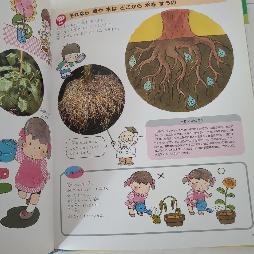 図鑑　なぜなぜベスト図鑑 全20巻　児童書　絵本