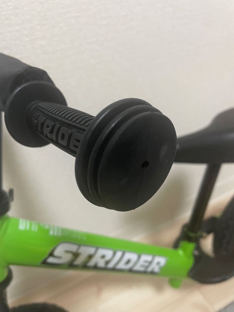 自転車本体 Z
