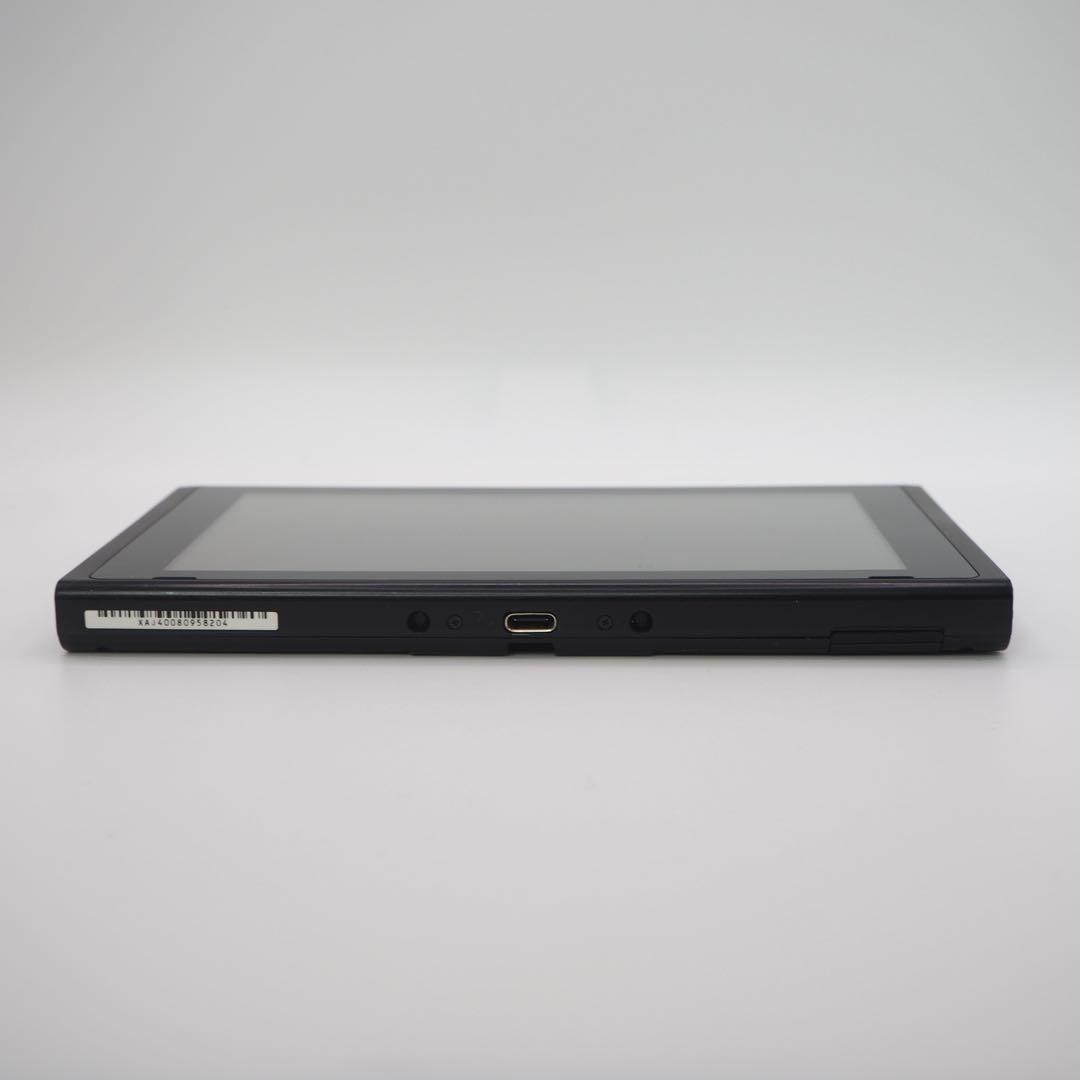 ニンテンドースイッチ　HAC-001 2018年製