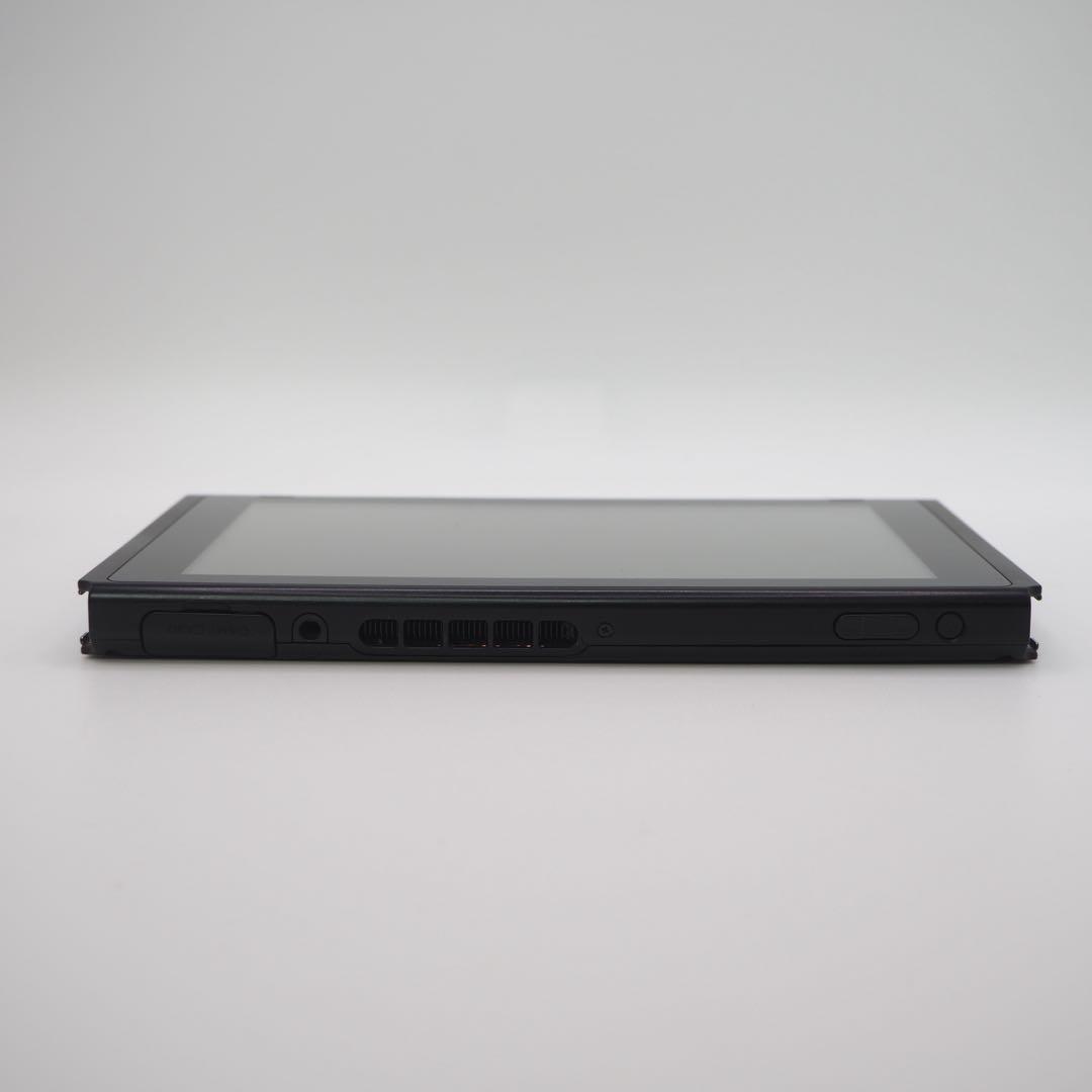 ニンテンドースイッチ　HAC-001 2018年製