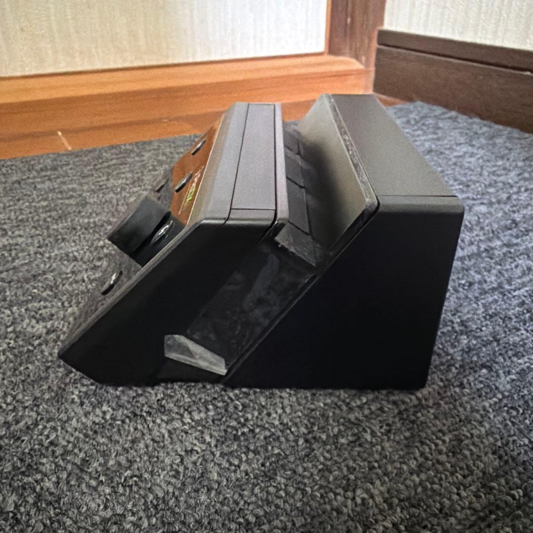a*o様 MACKIE prodx4 4チャンネルワイヤレスデジタルミキサー