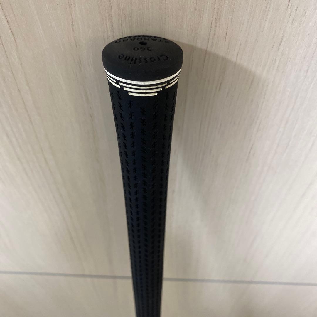 cobraダークスピード ELEVATE MPH 95S アイアン5本セット