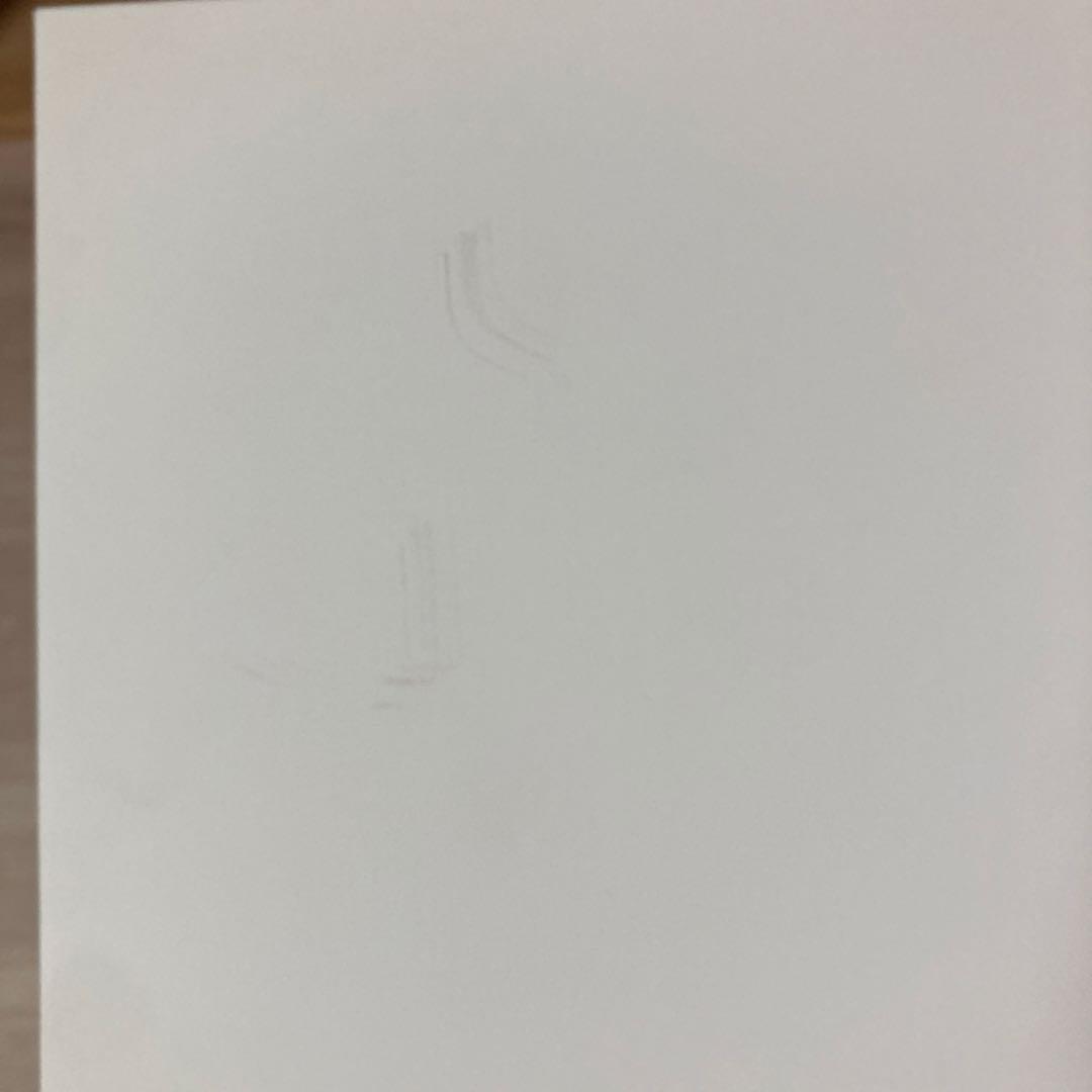 ホワイト レンジボード 収納