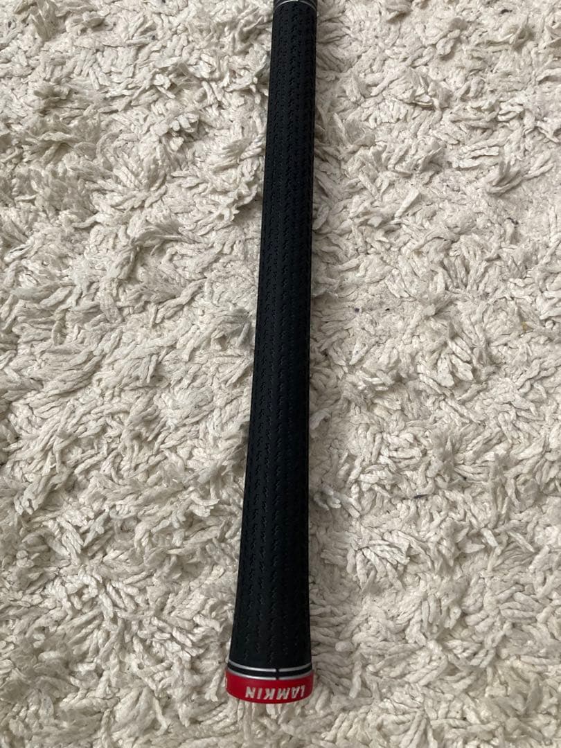 TaylorMade Stealth 2 フェアウェイウッド(#３)