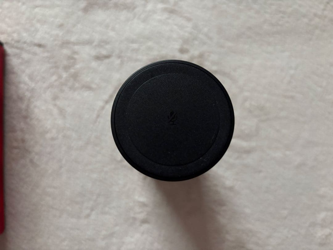 HyperX SoloCast 2 コンデンサーマイク USB