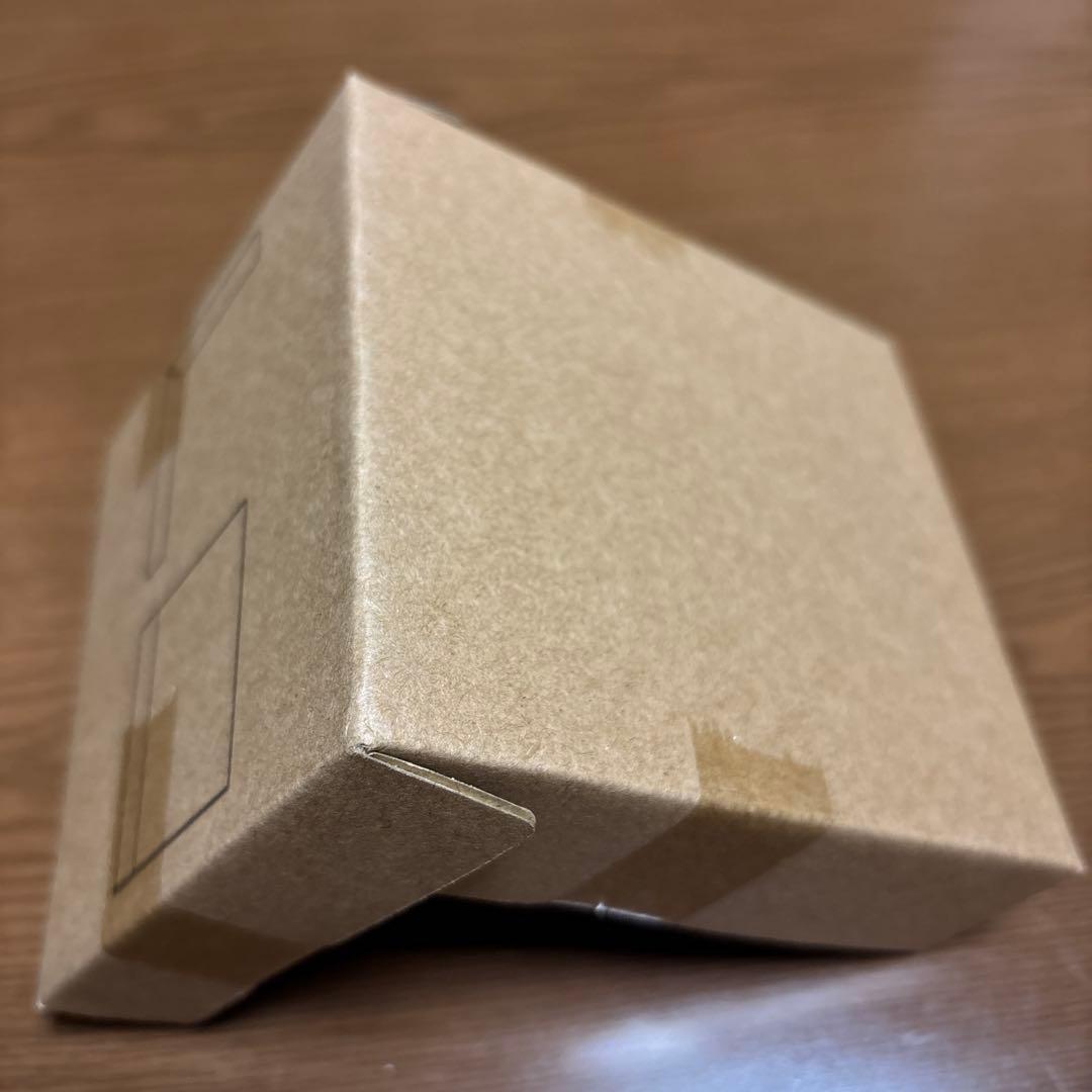 無印良品 壁に付けられる家具 棚 11cm オーク材　3個