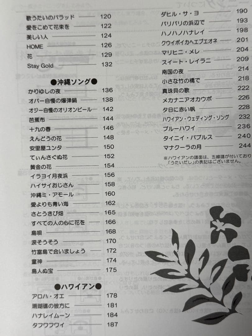 値引可‼️レア　新品ジェイクシマブクロのツアーTシャツ2枚とウクレレ楽譜など