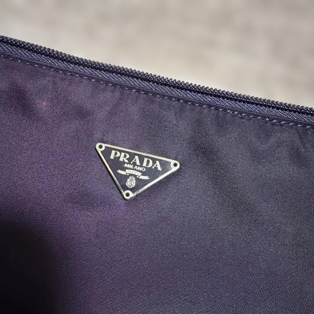 P*e様 PRADA プラダ