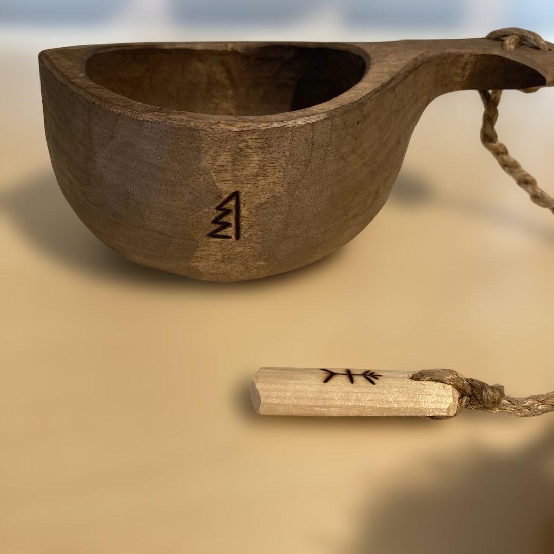 【新品】ソウルオブシベリア　#2 No.4204 ペンダント