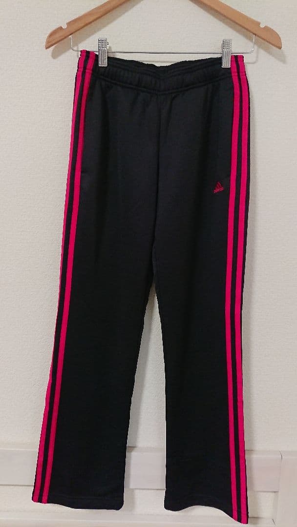 adidas アディダス ジャージ上下セット