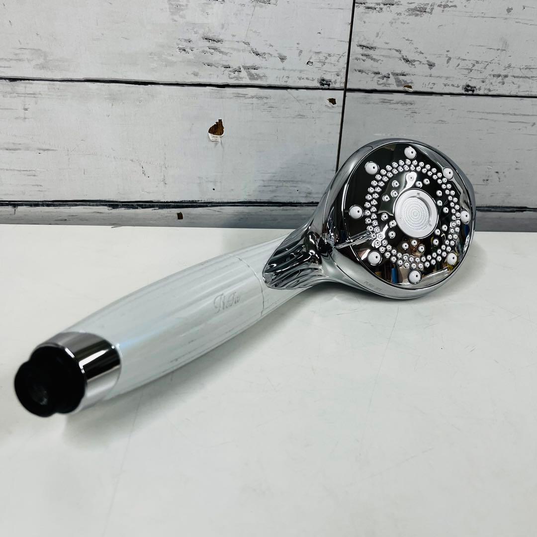 K2350 ReFa FINE BUBBLE Q【リファファインバブル Q】