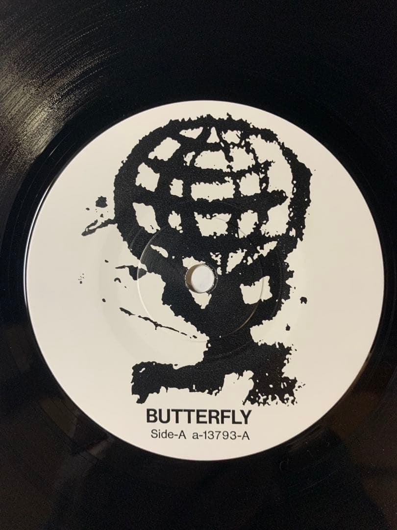 3 MUTE BEAT STILL ECHO 激レア レゲエ レコード