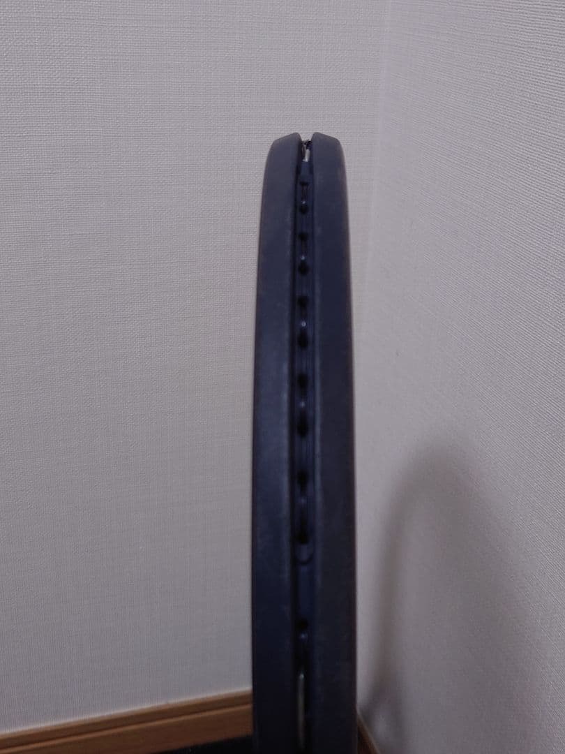 Wilson シフト 99 ローランギャロスモデル G2