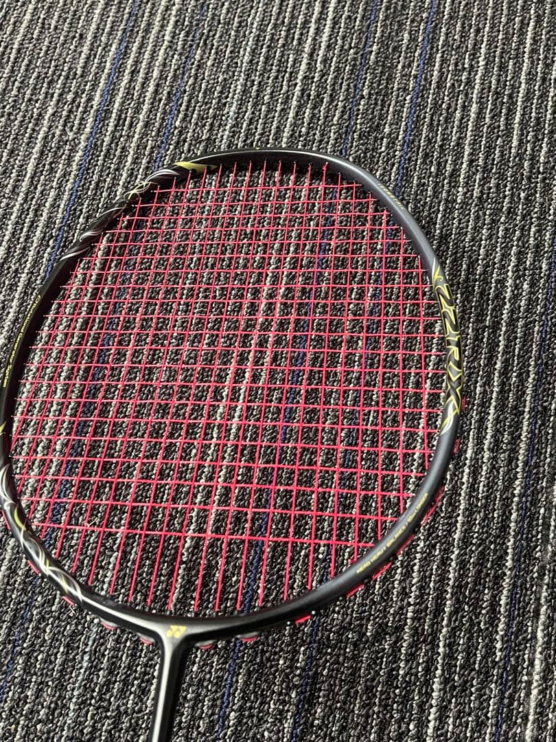 Astrox 22 RX バドミントンラケット