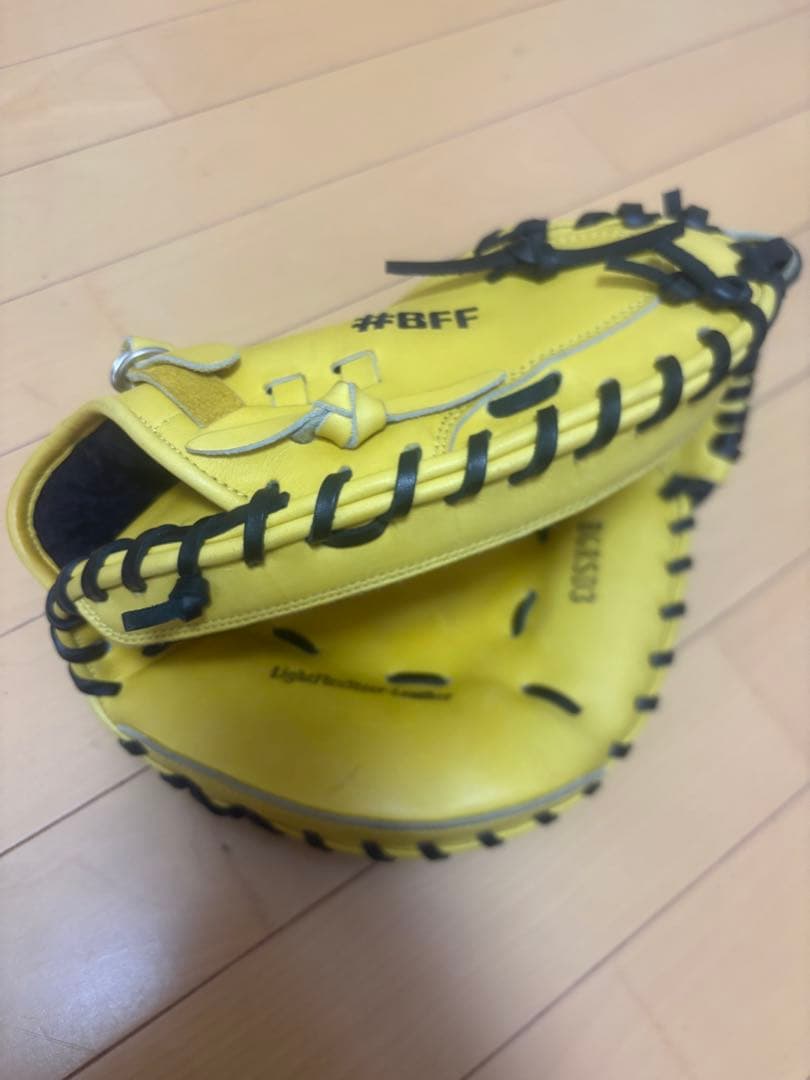 3/14まで限定!26,000円→16,000円asics GOLDSTAGE
