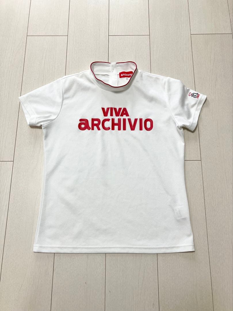 (超美品)アルチビオarchivio セットアップ2023春夏 サイズ38