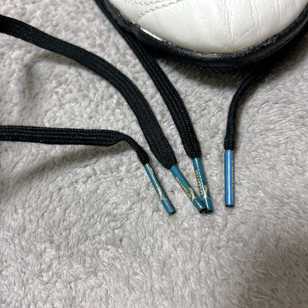 プーマPARAMEXICOLITEサッカートレーニングシューズフットサルシューズ