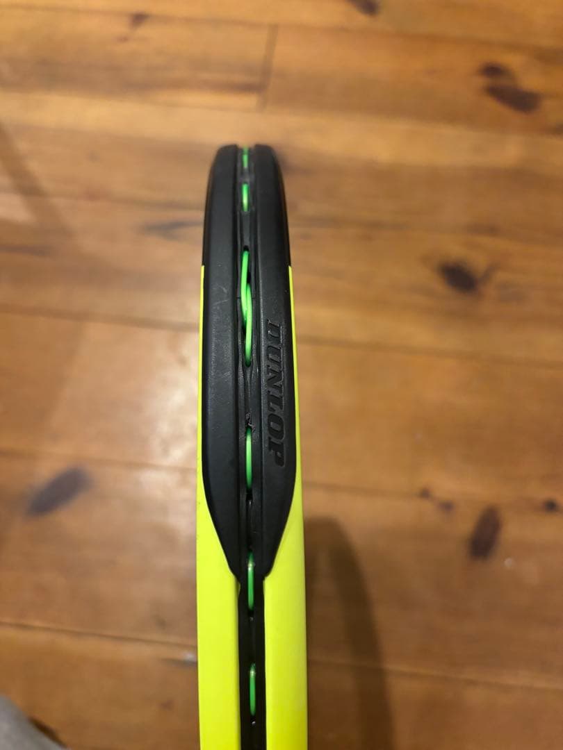sx300ツアー