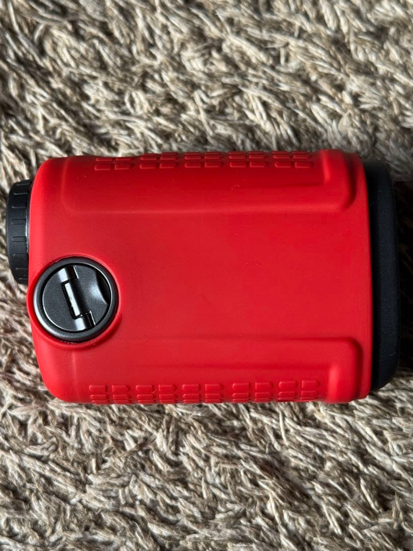 【サニー】Bushnell Tour V2 Slope Edition