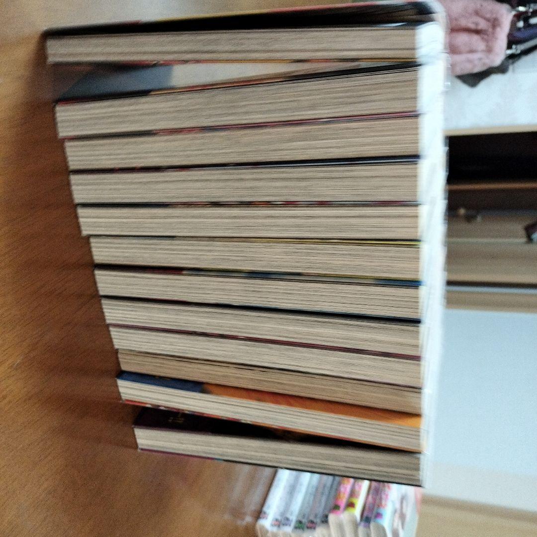達人伝 全34巻完結セット
