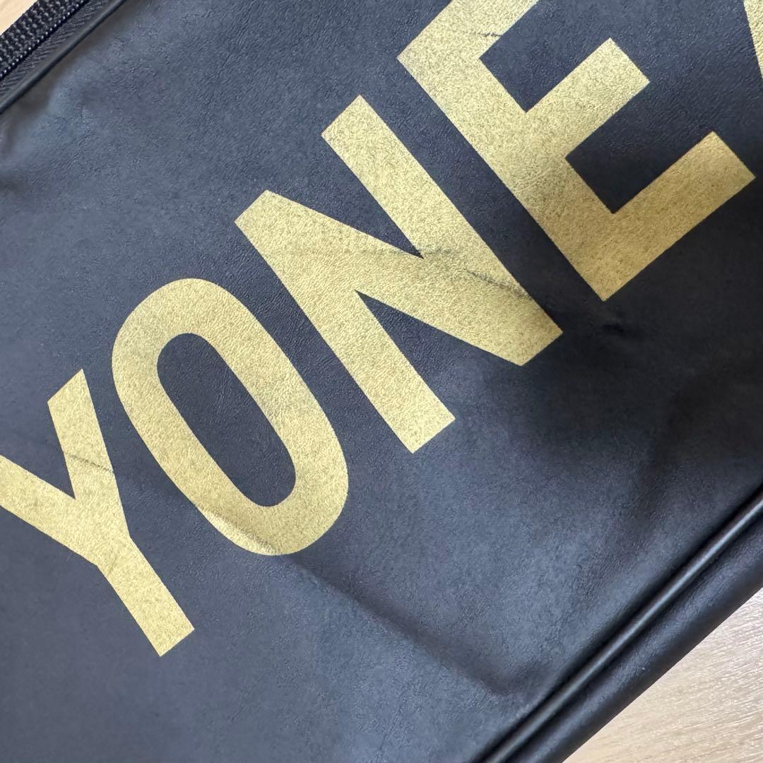 YONEX VOLTRIC 30 バドミントンラケット