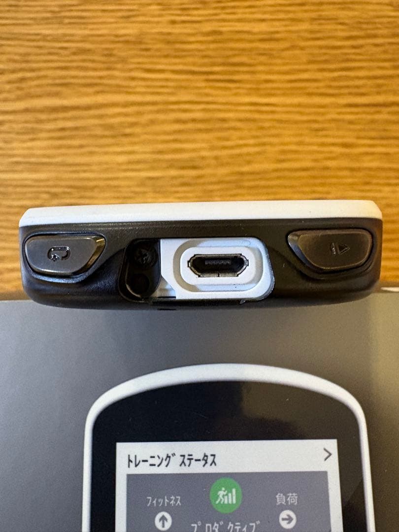 GARMIN EDGE 1030 セット