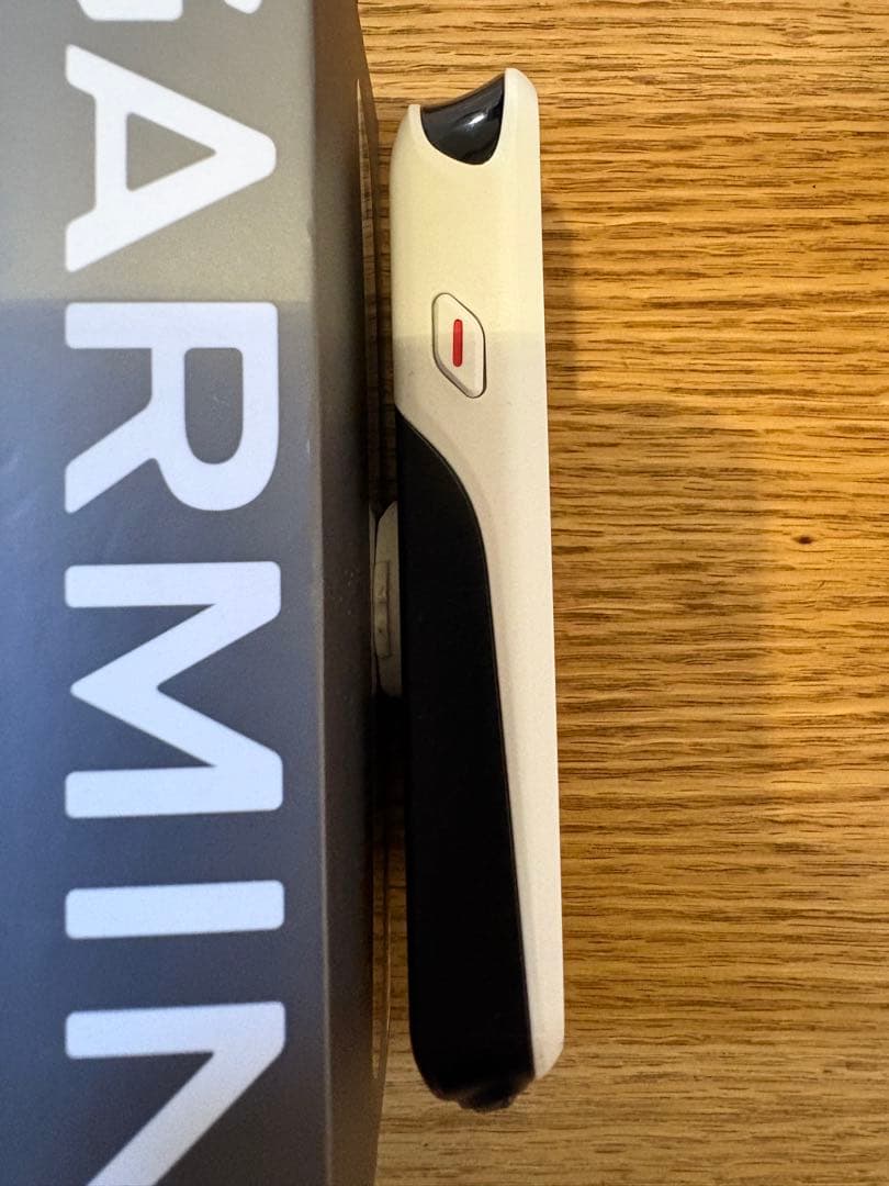 GARMIN EDGE 1030 セット