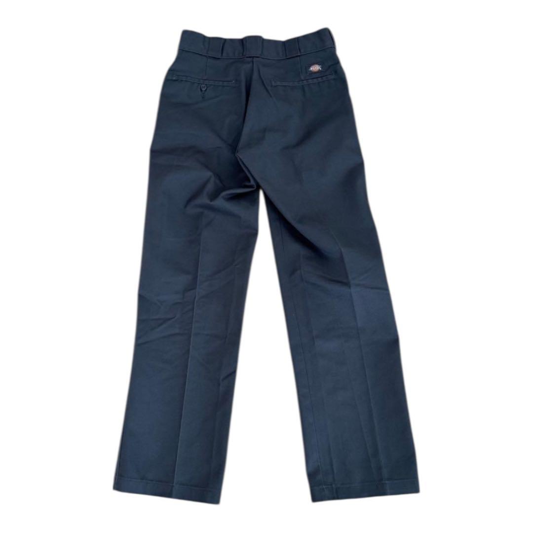 ヤ*！様 Dickies 874 ワークパンツ 5枚セット W30 ブラック ネ