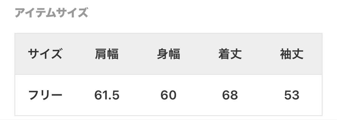 Warm ジップ フーディー グレーA