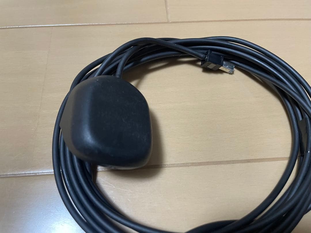 矢崎YAZAKI ETC2.0車載器 ETC-YD202