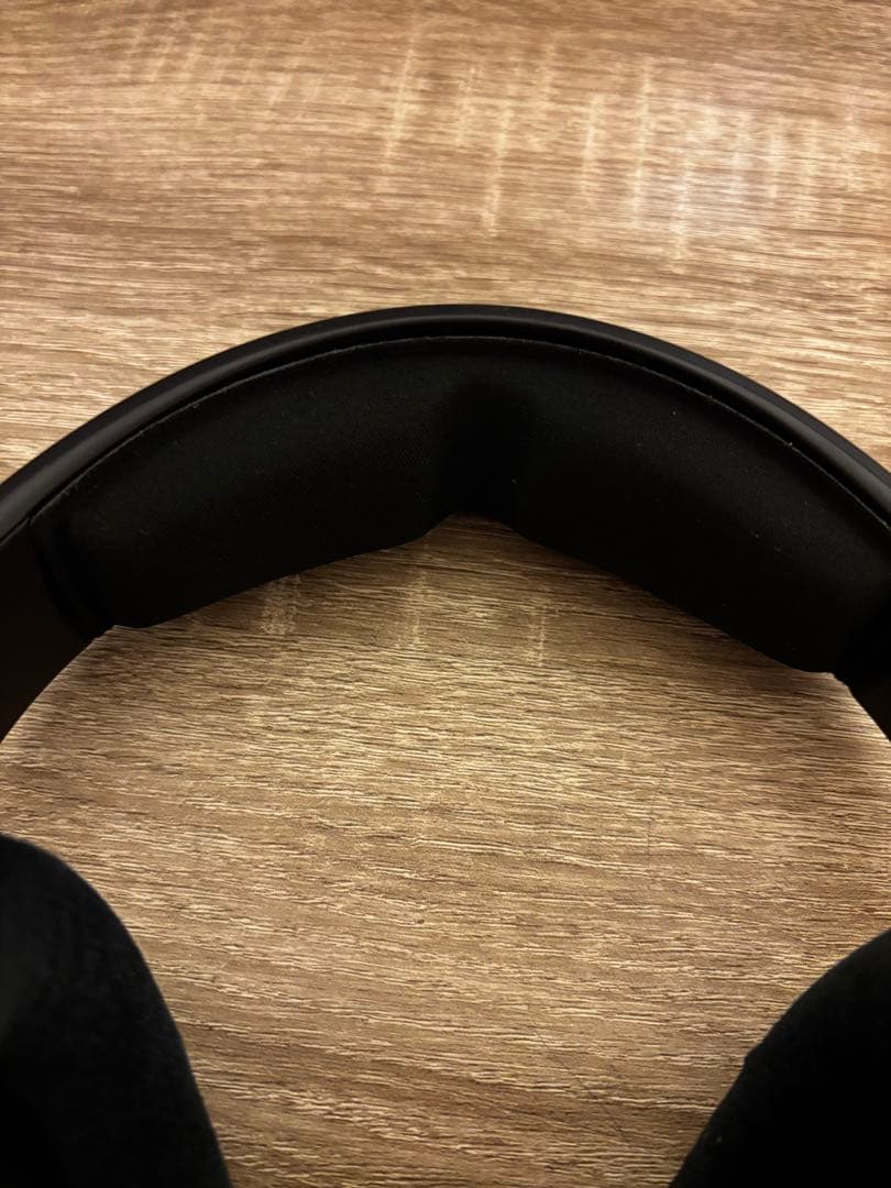 Sennheiser HD 560S ヘッドフォン