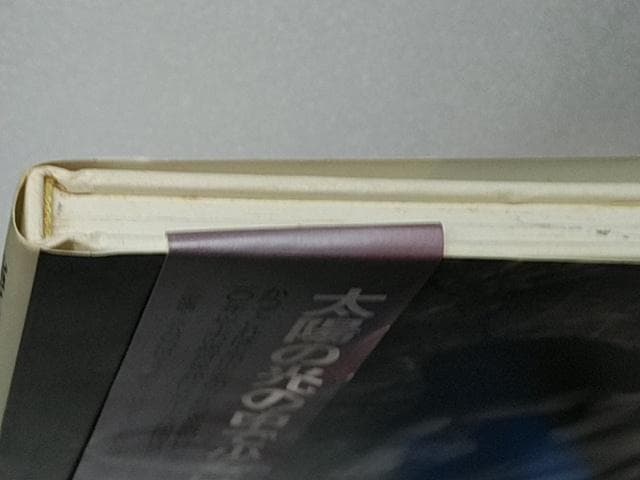 「満ち足りた午後」Jock Sturges 写真集　ジョック・スタージス　希少品