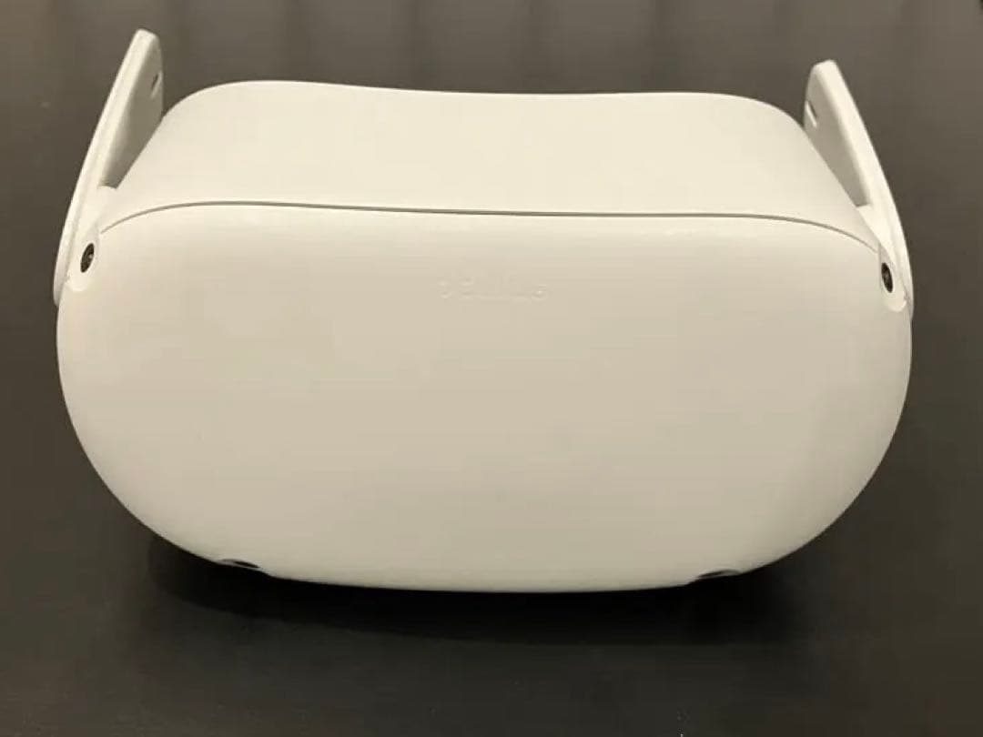  Quest2 （ Quest2） 128GB VR
