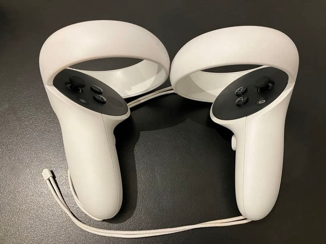  Quest2 （ Quest2） 128GB VR