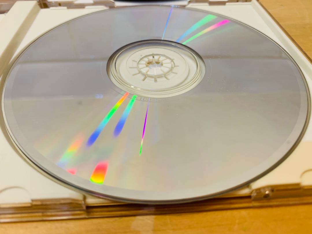 k0226-18★CD 清水咲斗子 帯付き アルバム 2点まとめて