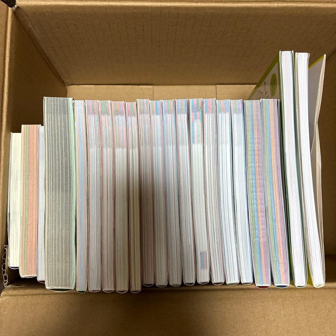 児童書　20冊セット　春休みや朝読書に