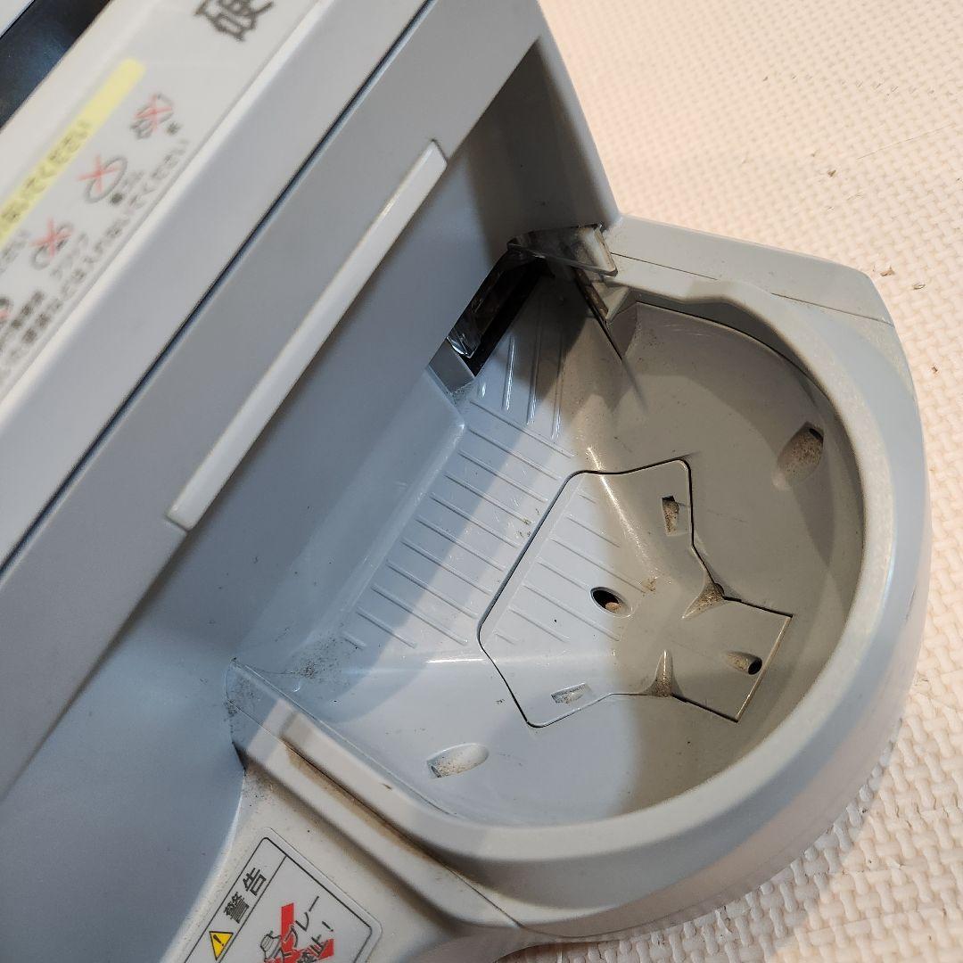 グローリー自動釣銭機　RT-200