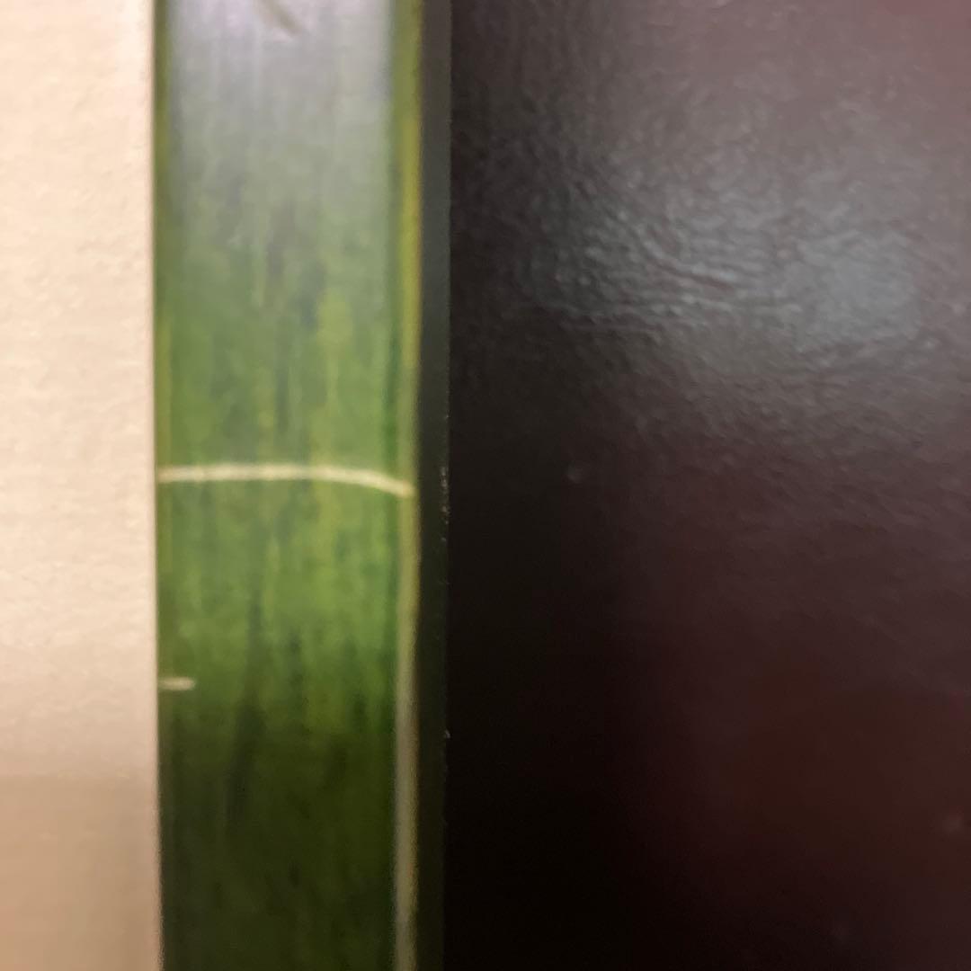 最終ねさげ、馬の鉛筆画　画家、長瀬智之さん直筆