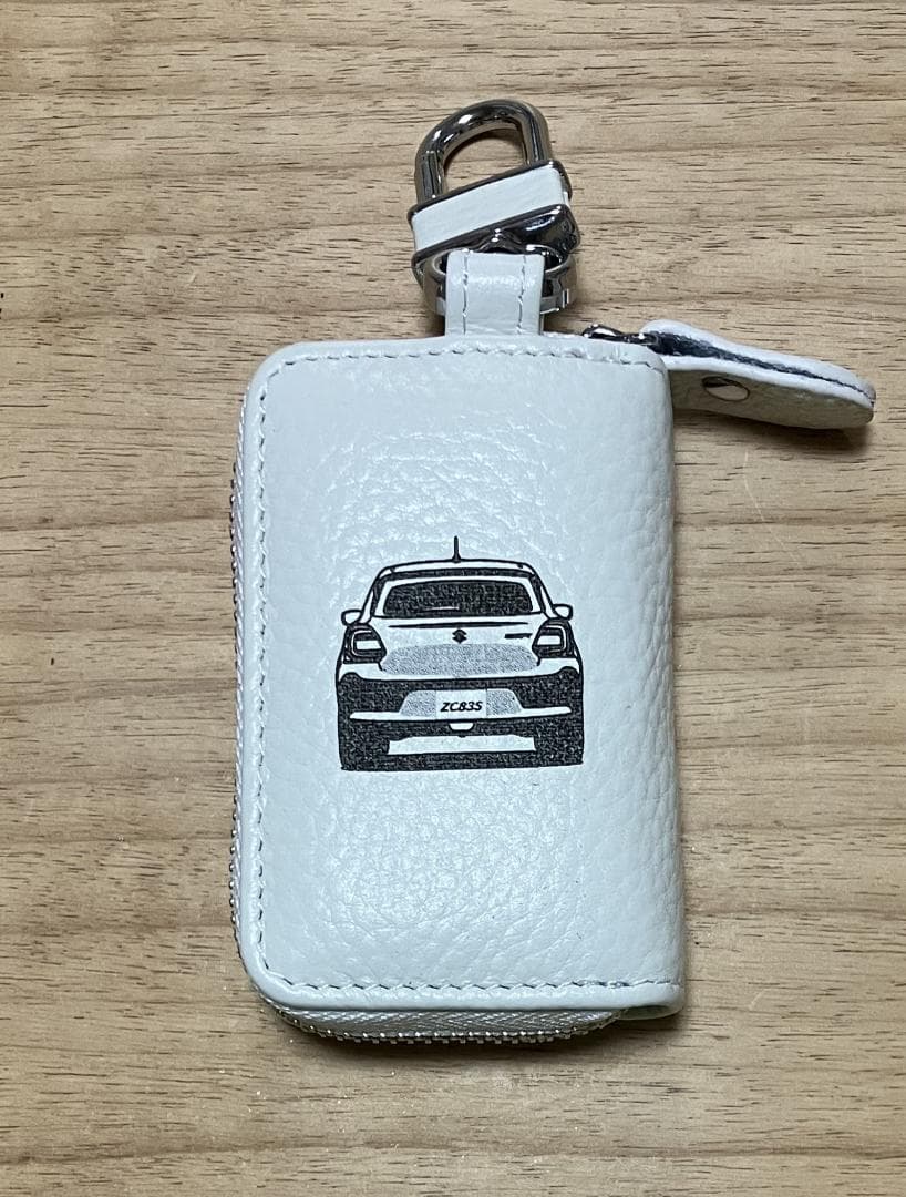 паachan品