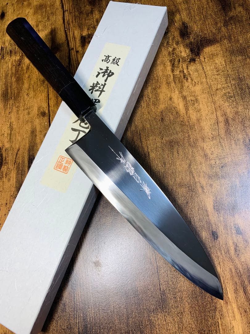 ハタ