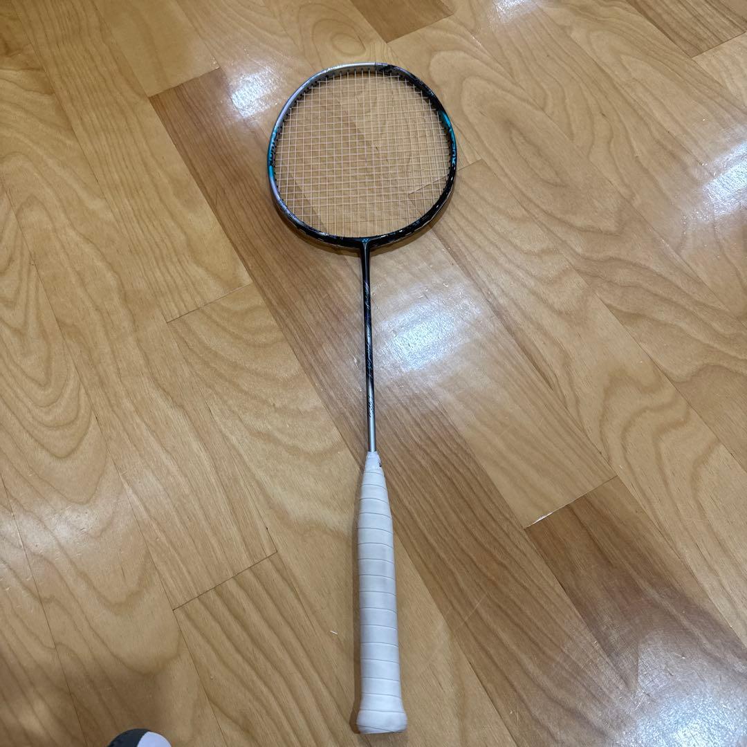 アストロクス88Pro新品近い　3UG5