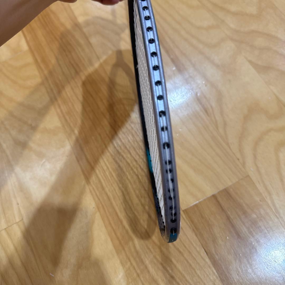 アストロクス88Pro新品近い　3UG5
