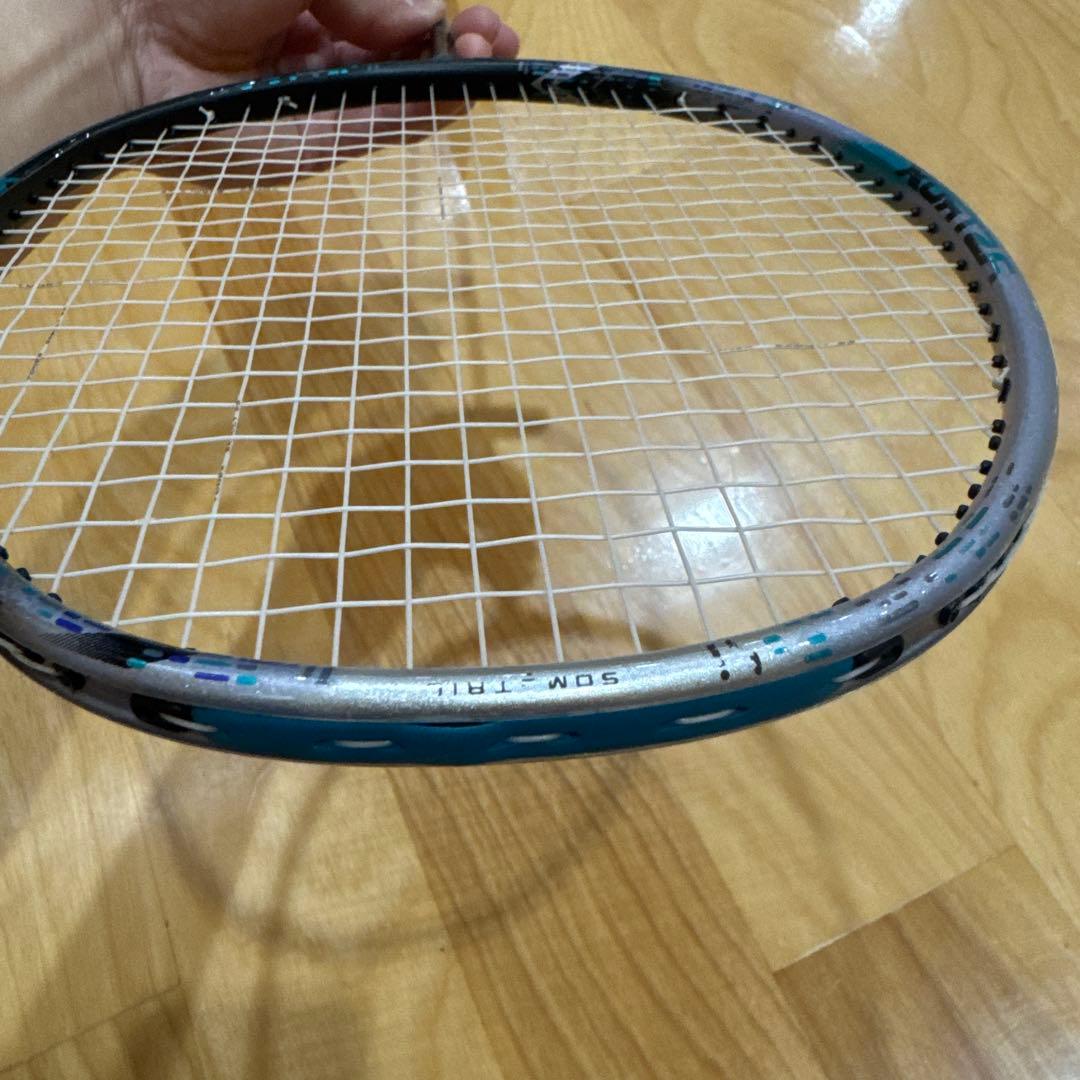 アストロクス88Pro新品近い　3UG5