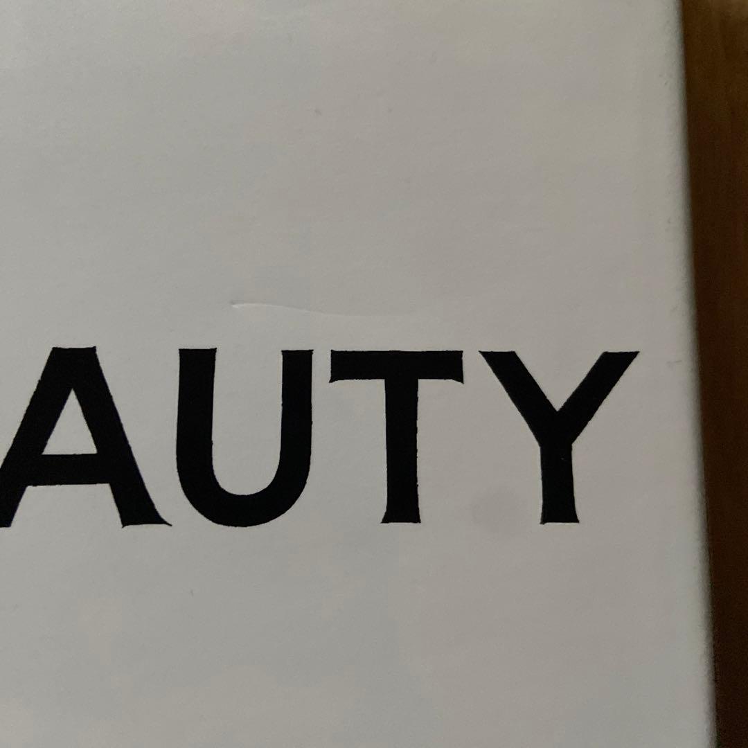 ゆ*う様 【1/30 取り下げ】ジョン・バルデッサリ Pure Beauty