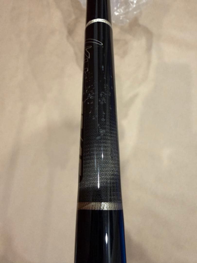 カーペンター KLL75/45