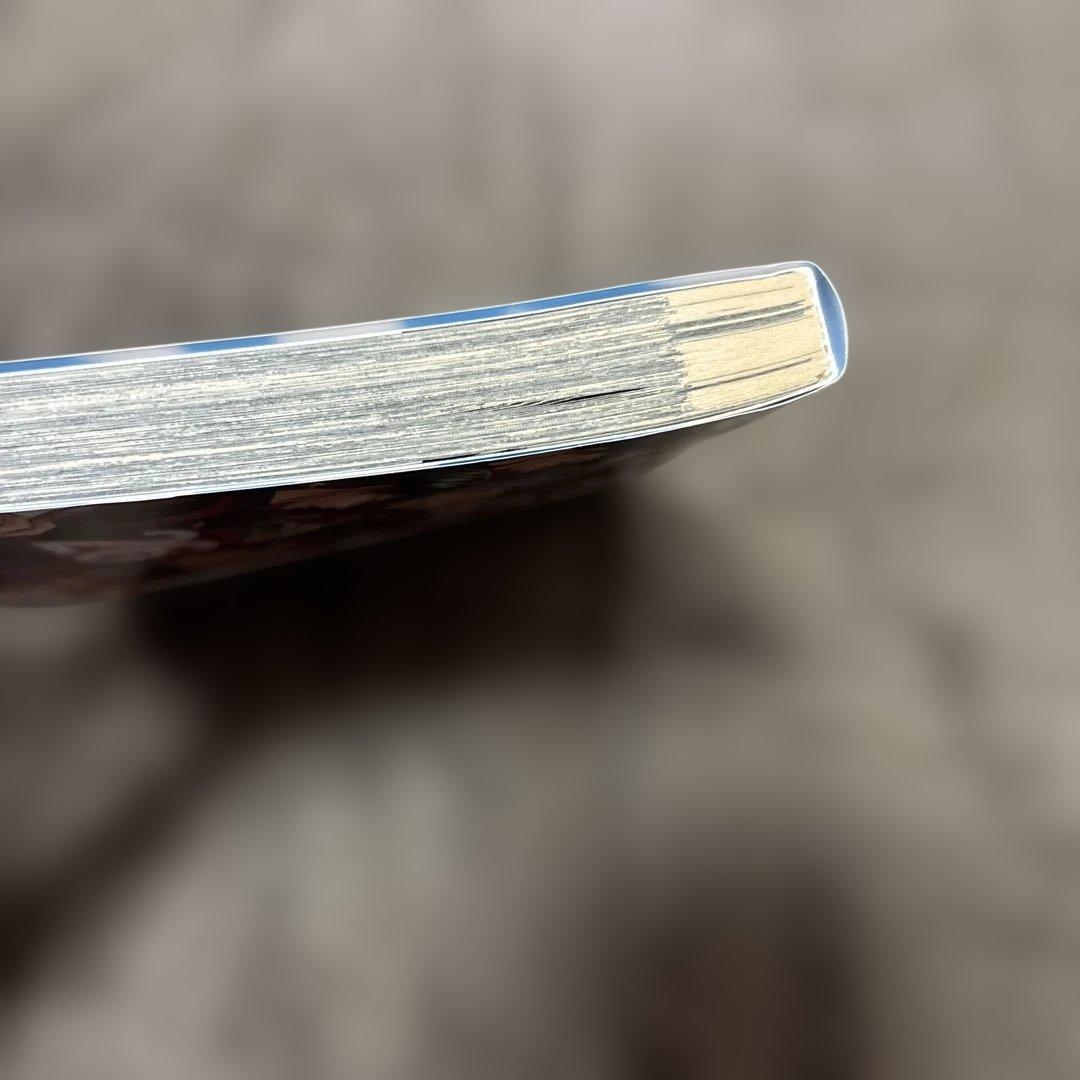 アオアシ 全巻 1-40巻 完結 ＋ ブラザーフット 小林有吾